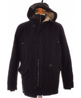 244804 Manteaux SANDRO Occasion Once Again Friperie en ligne