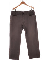 244809 Pantalons et pantacourts NIKE Occasion Once Again Friperie en ligne