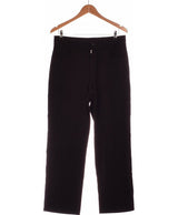 244811 Pantalons et pantacourts ADOLFO DOMINGUEZ Occasion Once Again Friperie en ligne