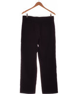 244811 Pantalons et pantacourts ADOLFO DOMINGUEZ Occasion Vêtement occasion seconde main