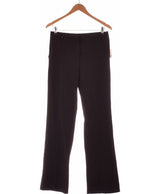 244813 Pantalons et pantacourts KOOKAI Occasion Once Again Friperie en ligne