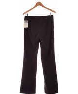 244813 Pantalons et pantacourts KOOKAI Occasion Vêtement occasion seconde main