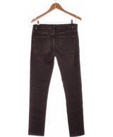 244814 Jeans ASOS Occasion Vêtement occasion seconde main