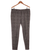 244815 Pantalons et pantacourts ESCADA Occasion Once Again Friperie en ligne