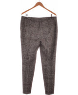 244815 Pantalons et pantacourts ESCADA Occasion Vêtement occasion seconde main