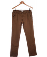 244816 Pantalons et pantacourts REIKO Occasion Once Again Friperie en ligne