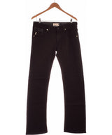 244817 Pantalons et pantacourts ENERGIE Occasion Once Again Friperie en ligne