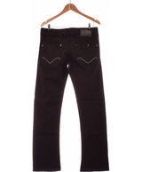 244817 Pantalons et pantacourts ENERGIE Occasion Vêtement occasion seconde main