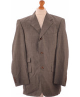 244820 Vestes HUGO BOSS Occasion Once Again Friperie en ligne