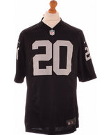 244826 Tops et t-shirts NIKE Occasion Once Again Friperie en ligne