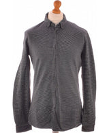 244829 Chemises et blouses SCOTCH AND SODA Occasion Once Again Friperie en ligne
