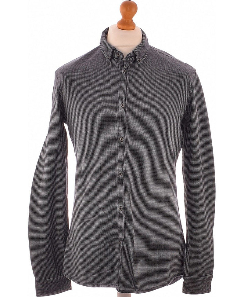 244829 Chemises et blouses SCOTCH AND SODA Occasion Once Again Friperie en ligne