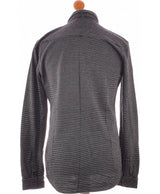 244829 Chemises et blouses SCOTCH AND SODA Occasion Vêtement occasion seconde main