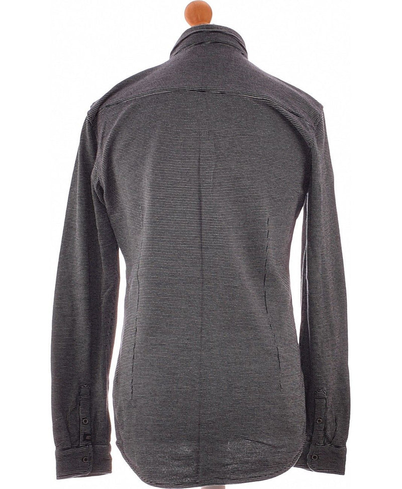 244829 Chemises et blouses SCOTCH AND SODA Occasion Vêtement occasion seconde main