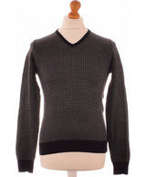 244830 Pulls et gilets GAP Occasion Once Again Friperie en ligne