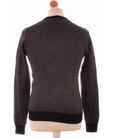 244830 Pulls et gilets GAP Occasion Vêtement occasion seconde main