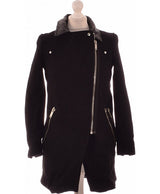 244834 Manteaux ZARA Occasion Once Again Friperie en ligne