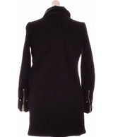 244834 Manteaux ZARA Occasion Vêtement occasion seconde main
