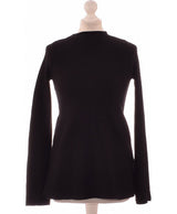 244835 Pulls et gilets COS Occasion Once Again Friperie en ligne