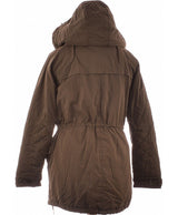 244839 Manteaux PEPE JEANS Occasion Vêtement occasion seconde main