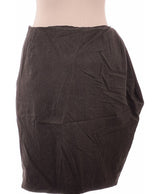 244843 Jupes JIL SANDER Occasion Vêtement occasion seconde main