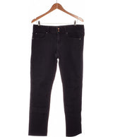 244844 Jeans GAP Occasion Once Again Friperie en ligne