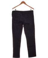 244844 Jeans GAP Occasion Vêtement occasion seconde main