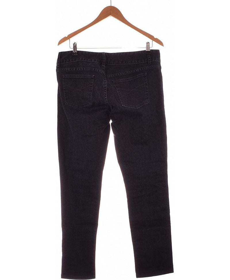 244844 Jeans GAP Occasion Vêtement occasion seconde main
