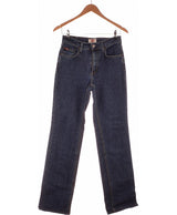 244849 Jeans LEE COOPER Occasion Once Again Friperie en ligne