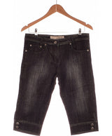 244851 Shorts et bermudas LONGBOARD Occasion Once Again Friperie en ligne