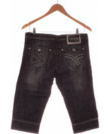 244851 Shorts et bermudas LONGBOARD Occasion Vêtement occasion seconde main