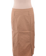 244854 Jupes CAMAIEU Occasion Once Again Friperie en ligne