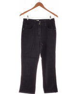 244855 Jeans PHILDAR Occasion Once Again Friperie en ligne