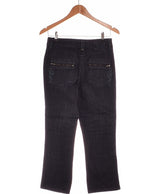 244855 Jeans PHILDAR Occasion Vêtement occasion seconde main