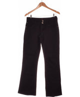 244856 Jeans CACHE CACHE Occasion Once Again Friperie en ligne