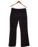 244856 Jeans CACHE CACHE Occasion Vêtement occasion seconde main