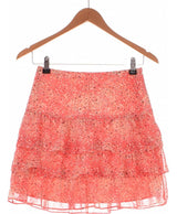 244857 Jupes CAMAIEU Occasion Once Again Friperie en ligne