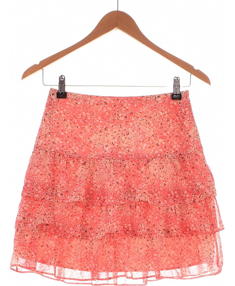 244857 Jupes CAMAIEU Occasion Once Again Friperie en ligne