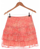 244857 Jupes CAMAIEU Occasion Vêtement occasion seconde main
