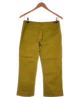 244860 Pantalons et pantacourts MISS CAPTAIN Occasion Vêtement occasion seconde main