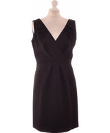 244862 Robes SINEQUANONE Occasion Once Again Friperie en ligne