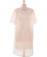 244863 Robes SUNCOO Occasion Once Again Friperie en ligne