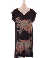 244864 Robes COMPTOIR DES COTONNIERS Occasion Once Again Friperie en ligne