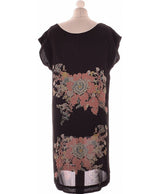 244864 Robes COMPTOIR DES COTONNIERS Occasion Vêtement occasion seconde main