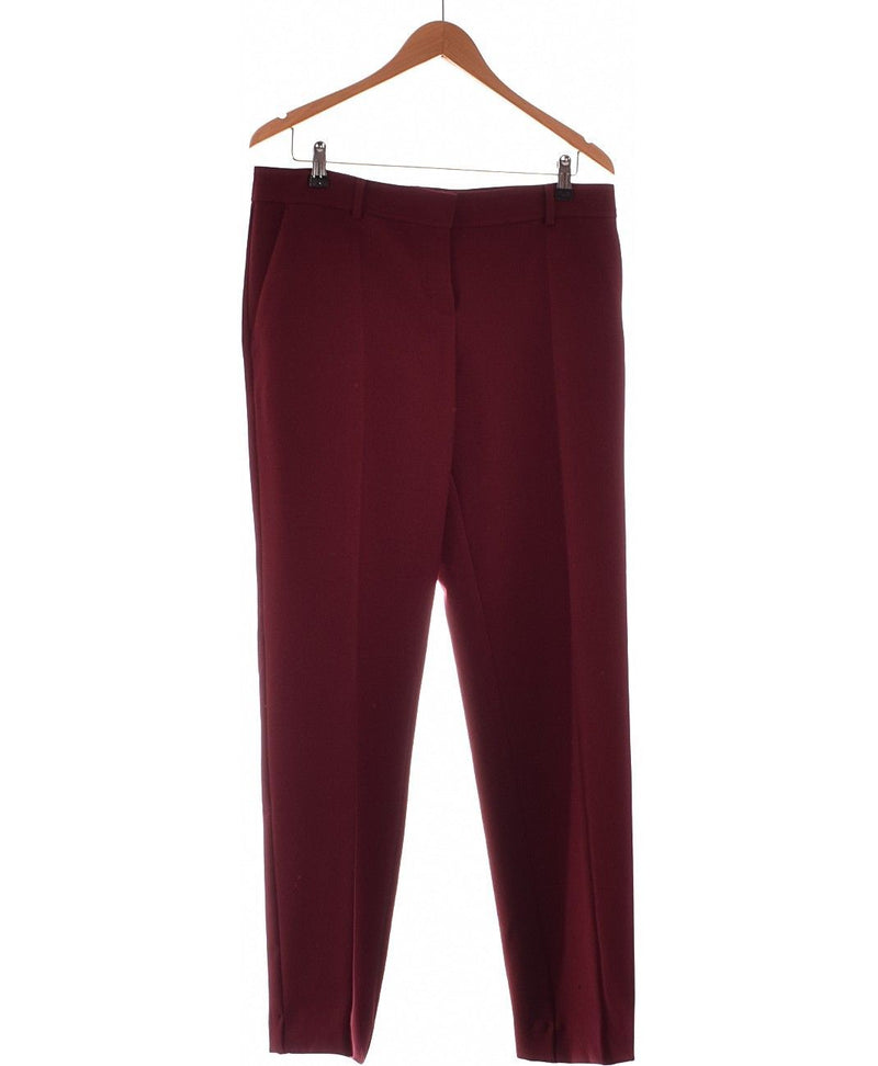 244867 Pantalons et pantacourts SINEQUANONE Occasion Once Again Friperie en ligne
