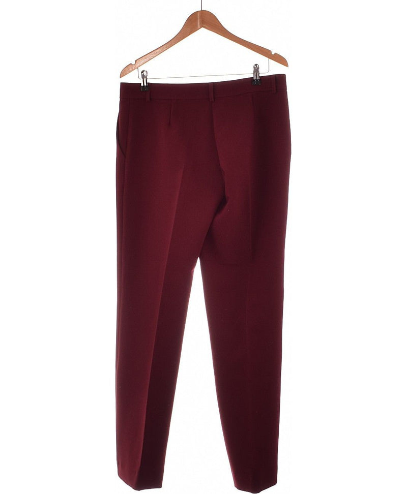 244867 Pantalons et pantacourts SINEQUANONE Occasion Vêtement occasion seconde main