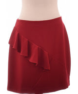 244871 Jupes SINEQUANONE Occasion Once Again Friperie en ligne