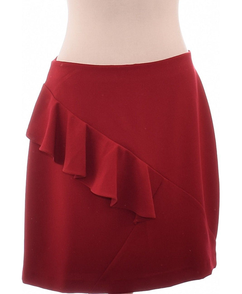 244871 Jupes SINEQUANONE Occasion Once Again Friperie en ligne