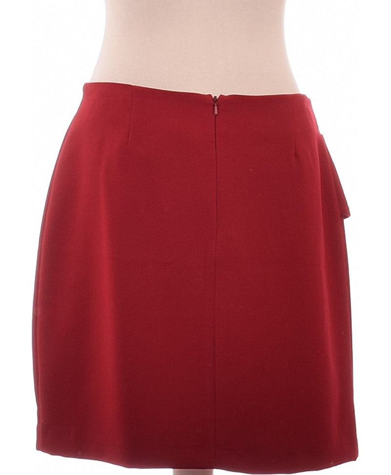244871 Jupes SINEQUANONE Occasion Vêtement occasion seconde main