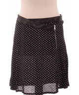 244873 Jupes SINEQUANONE Occasion Once Again Friperie en ligne